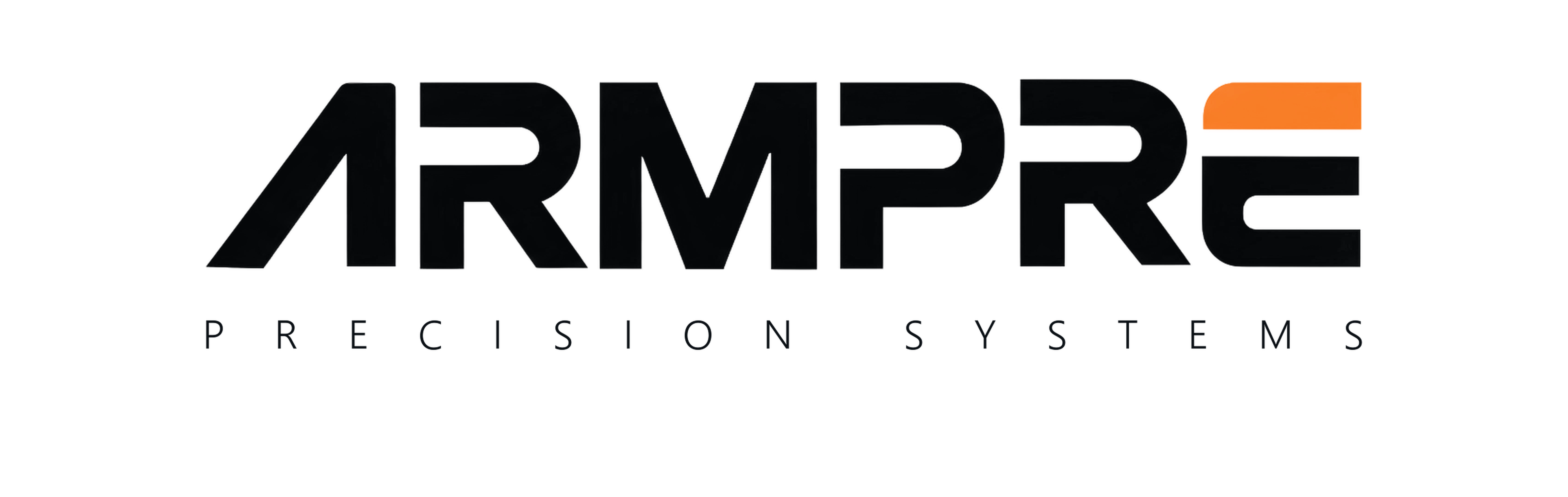 ARMPRE Precision Systems