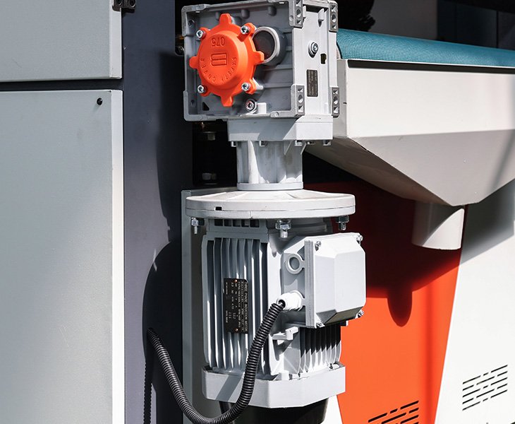 Customized Solutions for Non-Standard Sizes