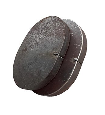 Edge Rounding/Radiusing