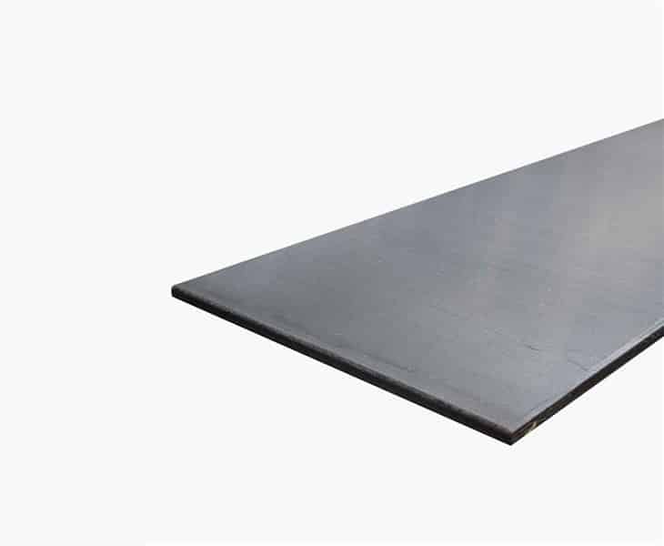 Find Your Perfect Steel Deburring Machine