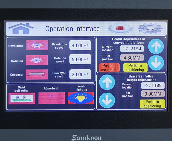 Human-Centric Design & Safety Innovation