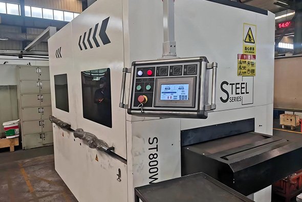 Manufacturing Excellence-2