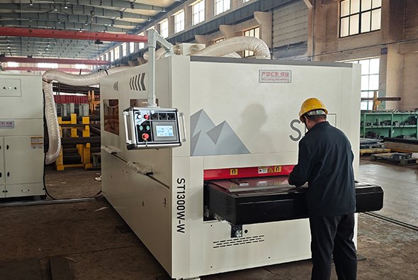 Manufacturing Excellence-3