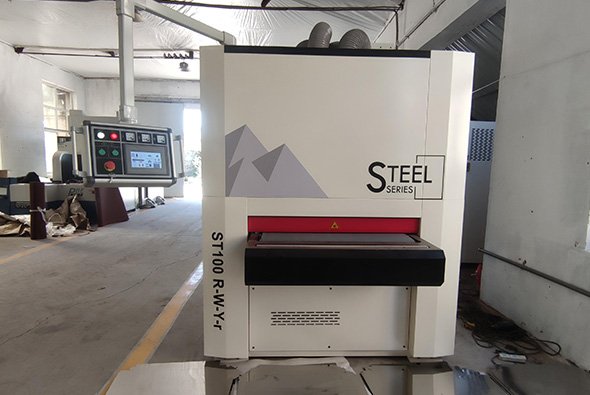 Manufacturing Excellence-5