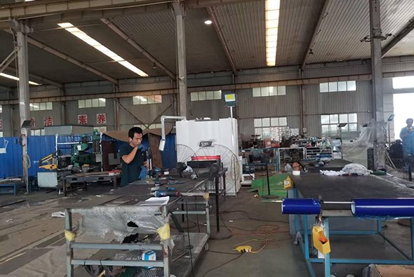 Manufacturing Excellence-6