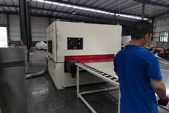 Manufacturing Excellence