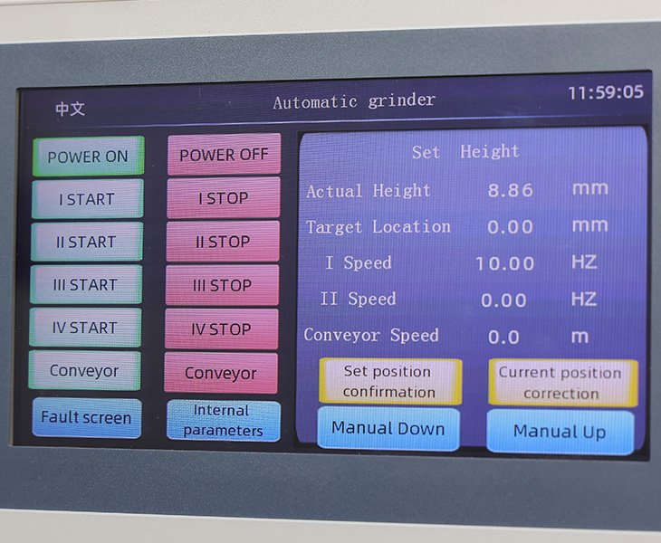 Multi-Material Versatility with Damage-Free Processing
