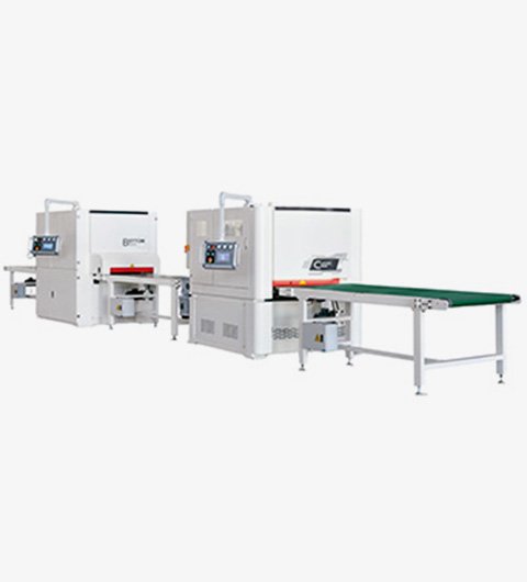 Slag Removal Machine