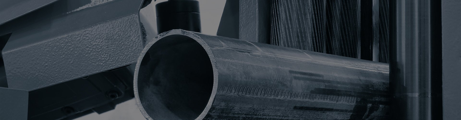 smt Contact-With-Us banner