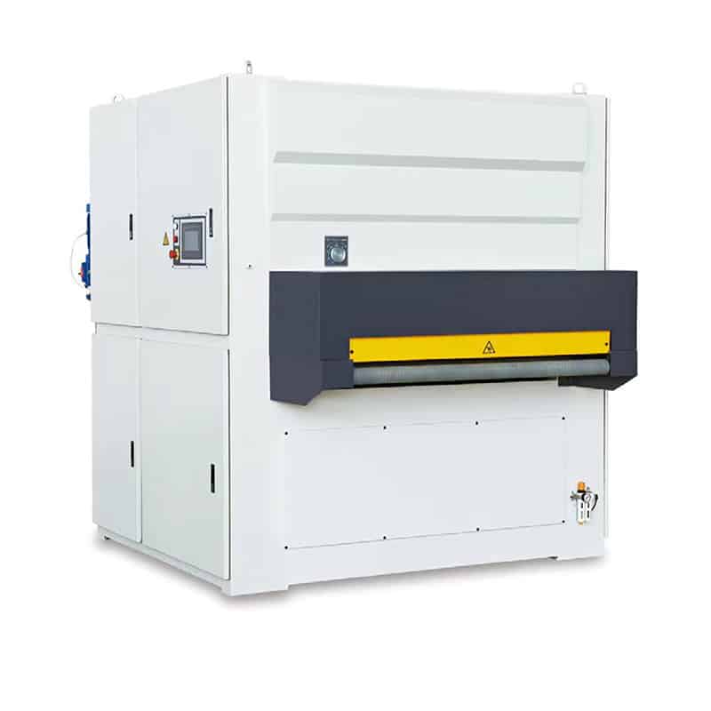 1000mm Panel Sanders