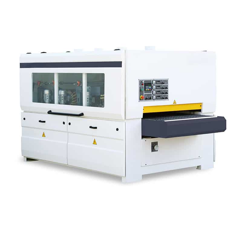 1300mm Panel Sanders