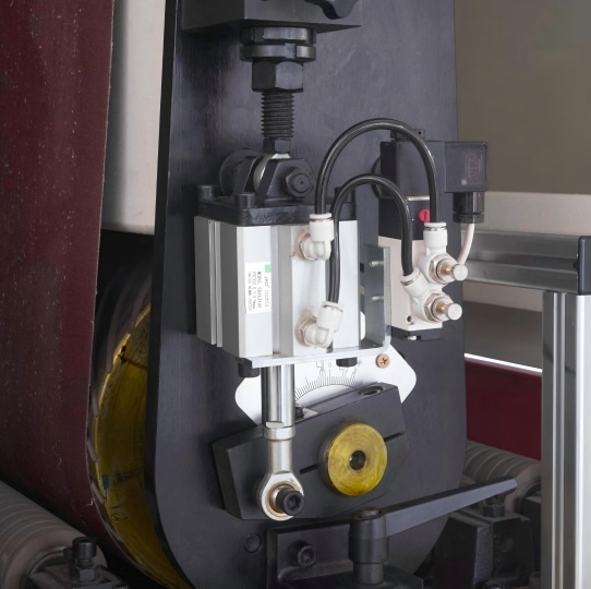 MachineDetail