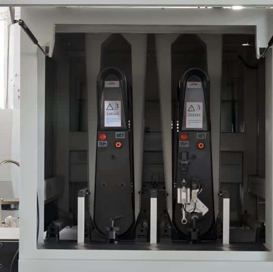MachineDetail