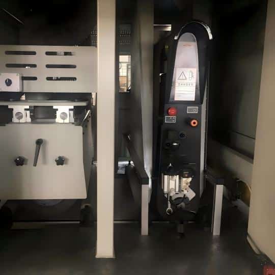 MachineDetail