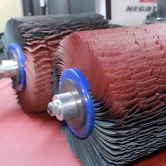 MachineDetail