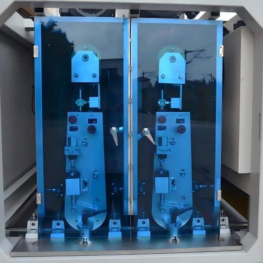 MachineDetail
