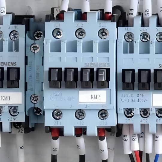 MachineDetail