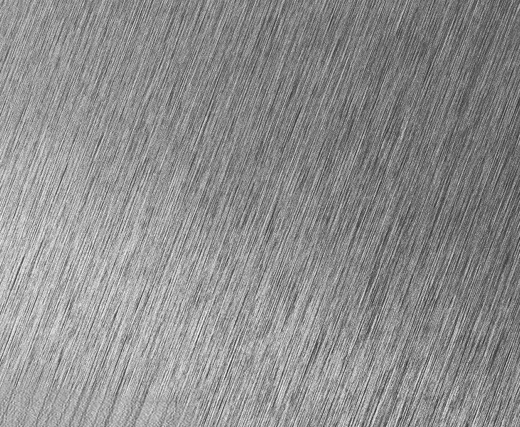Master the Art of Consistent Graining: No. 4 and Hairline Finishes