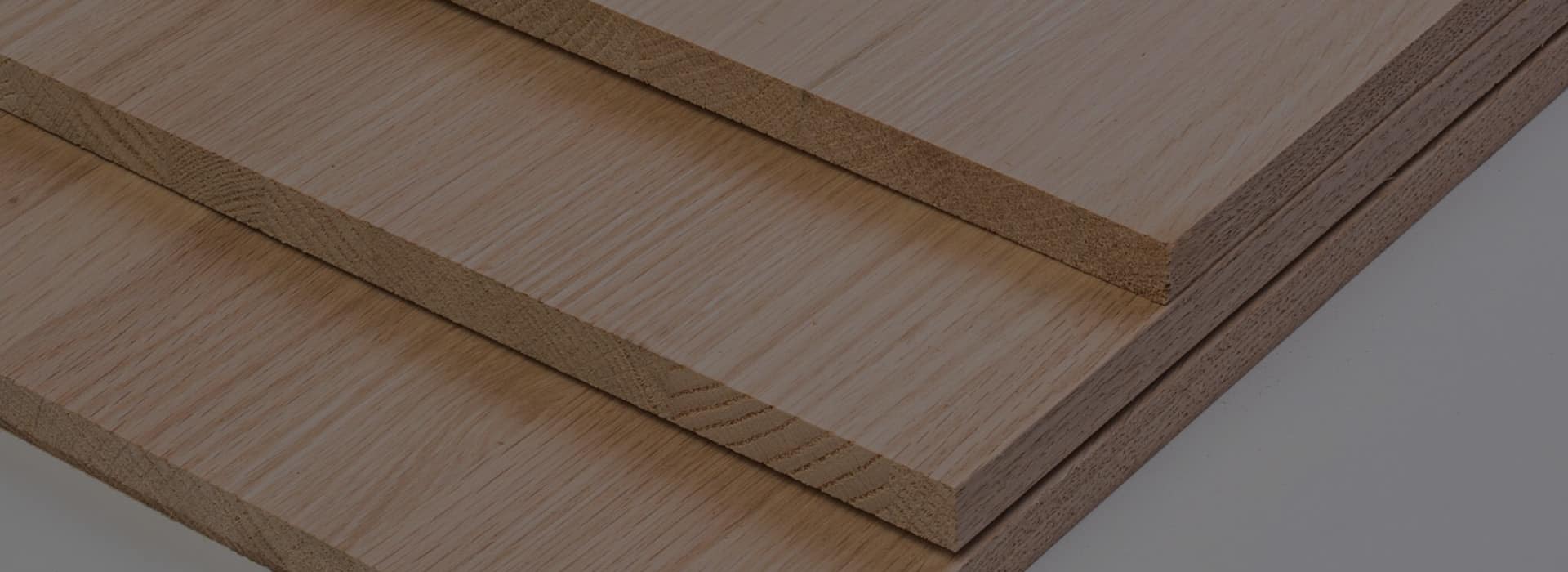 Professional Panel Sander Manufacturer In China