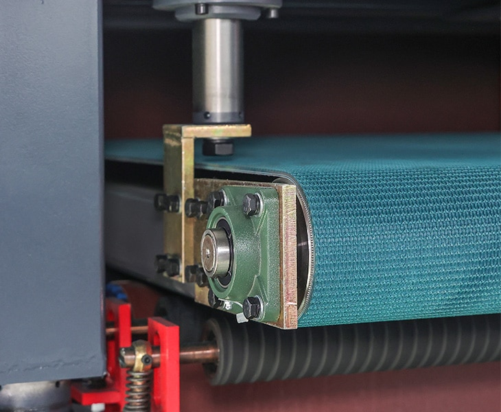 Solving the Problem of Paint Failure on Plasma-Cut Edges