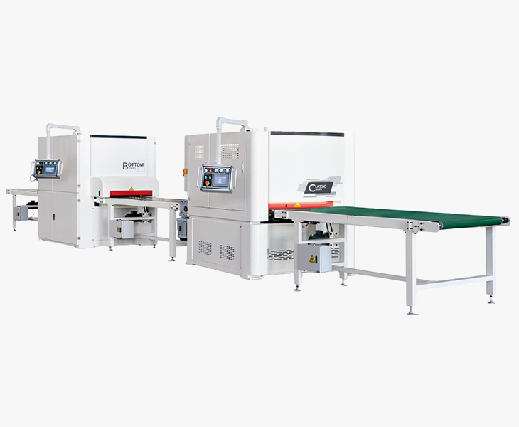 High-Efficiency Processing: Replace 5 Workers with One Automated System