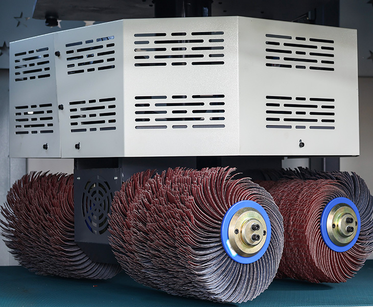 High Capacity_ Process Up to 800 Meters of Wood Board Per Hour
