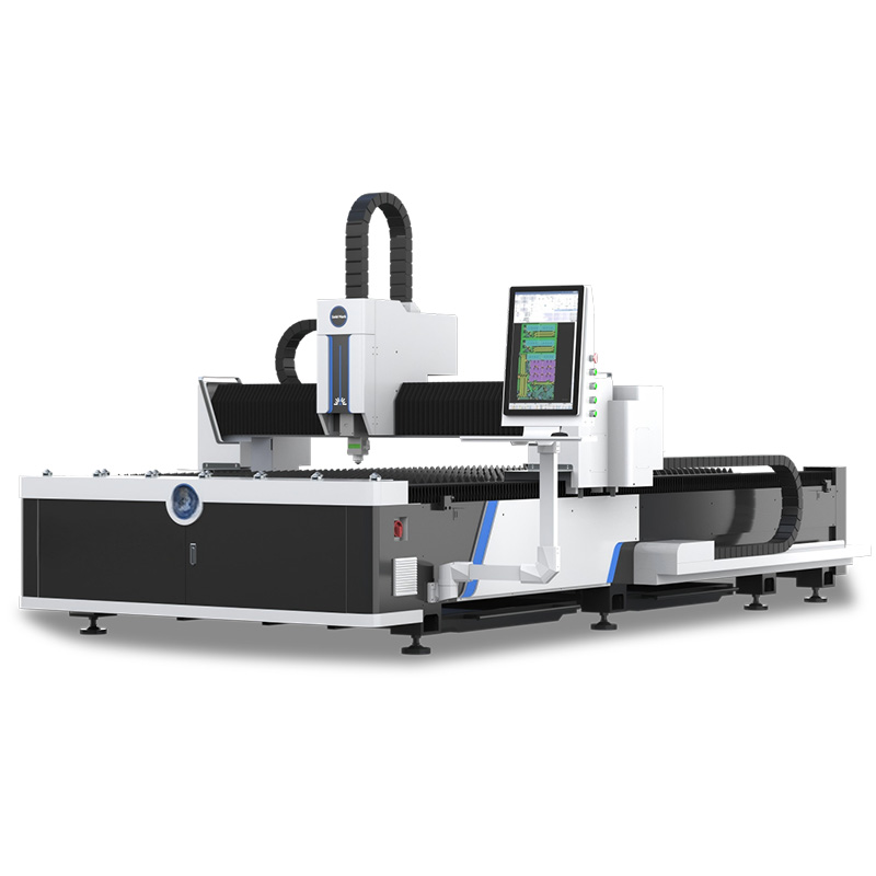 10-70mm Stainless Steel Tube Cutting Machine