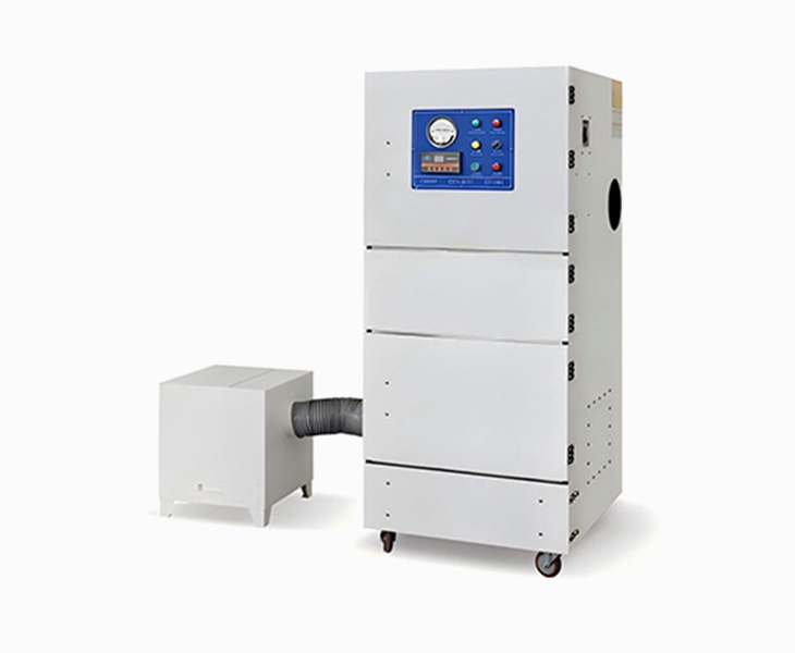 Safe Reactive Metal Processing Engineered Wet Extraction