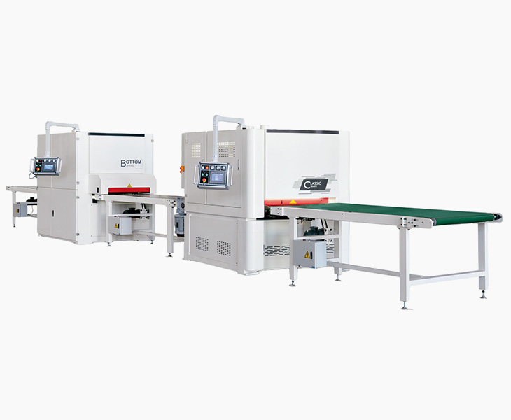 Seamless Integration for Diverse Applications