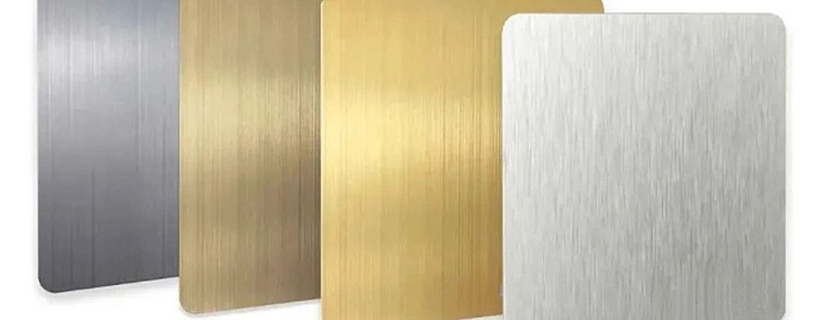 Selecting the ideal surface grain-sourced: tbkmetalksa