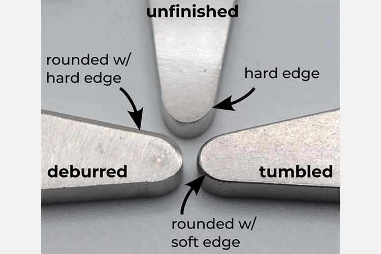 Metal Surface Finishing Methods: A Complete Guide to Processes, Finishes, and Applications 1