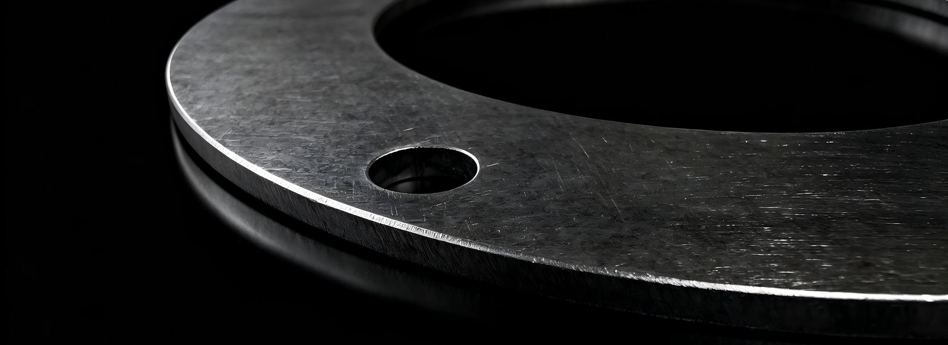 edge rounding machine