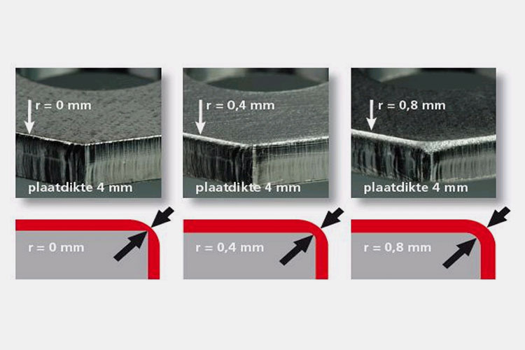 Metal Surface Finishing Methods: A Complete Guide to Processes, Finishes, and Applications 3