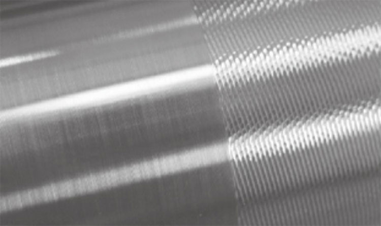 Metal Surface Finishing Methods: A Complete Guide to Processes, Finishes, and Applications 6