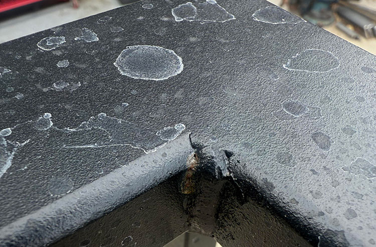 Metal Surface Finishing Methods: A Complete Guide to Processes, Finishes, and Applications