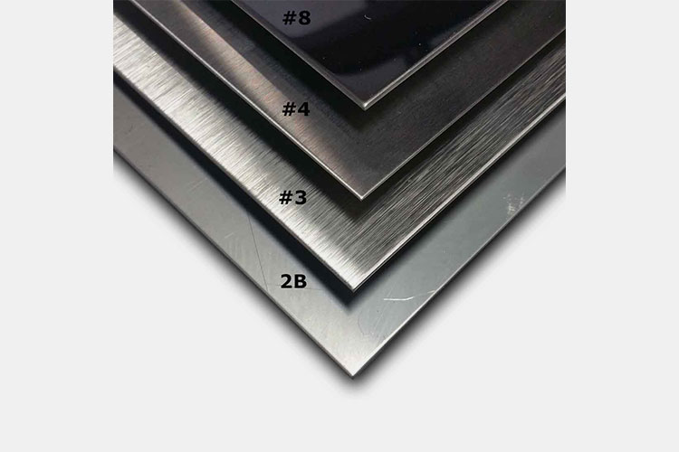 Metal Surface Finishing Methods: A Complete Guide to Processes, Finishes, and Applications 2